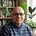 Alvin Tanicala's avatar
