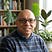 Alvin Tanicala's avatar
