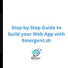 Meet Emergent.sh: The Full-Stack, Agentic Vibe-Coding Powerhouse. Built Vedic Maths App