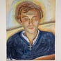 David Egan's avatar