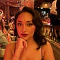 Taymar's avatar