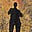 Robert Ikenberry's avatar