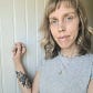 Trisha Gordon's avatar