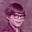 William Gosline's avatar