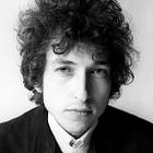 You're Gonna Make Me Lonesome When You Go