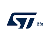 STMicroelectronics: Photonics, Satellites and Silicon Carbide