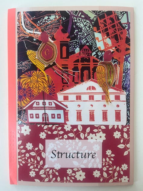 images of notebooks