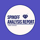 Spinoff Analysis Report