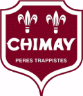 Chimay The racer's brewski.