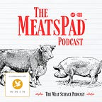 MeatsPad