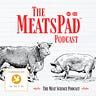 MeatsPad