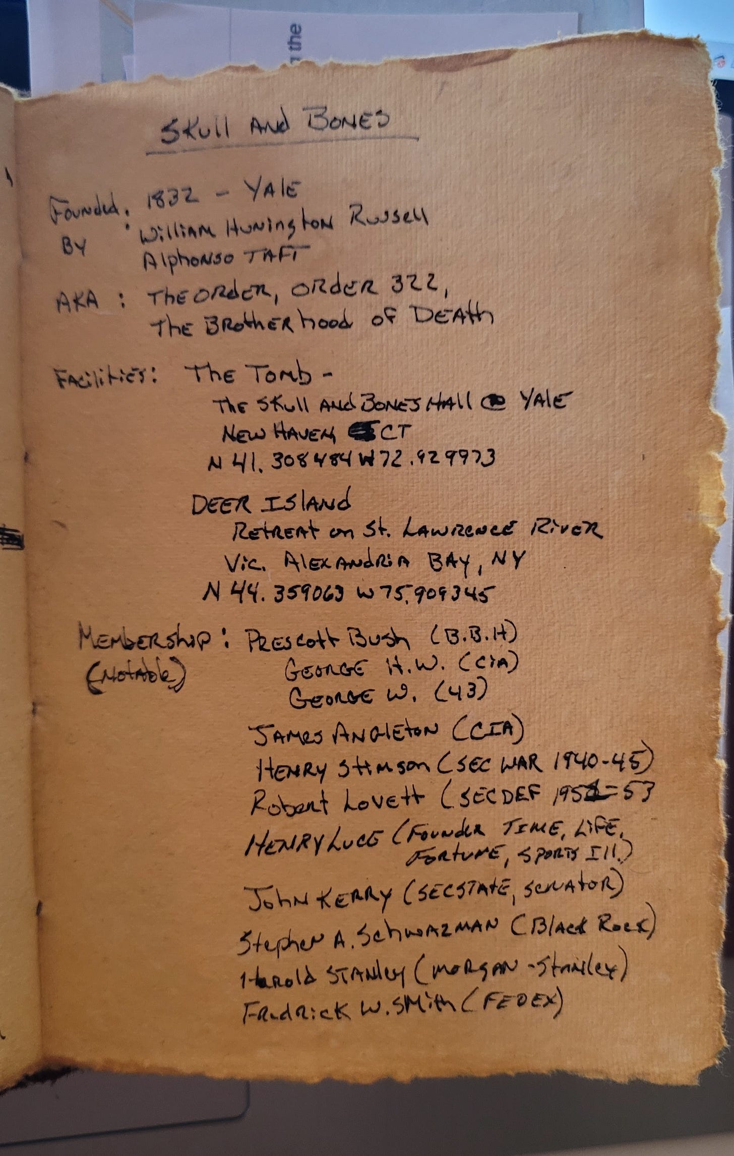 A super secret image