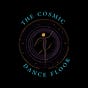 The Cosmic Dancefloor's avatar