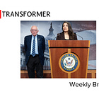 AI populism's safety problem