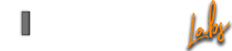 Pixelwork Labs