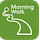Morning Walk Newsletter