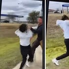 Is Greg Abbott So Out Of Touch? No, It's The Children Who Are Wrong