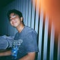 Kyle's avatar