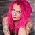 VK Lynne's avatar