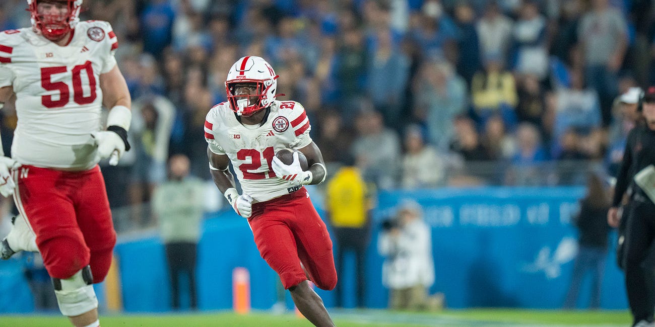 A chance to do or dare