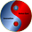 Tao of Defense