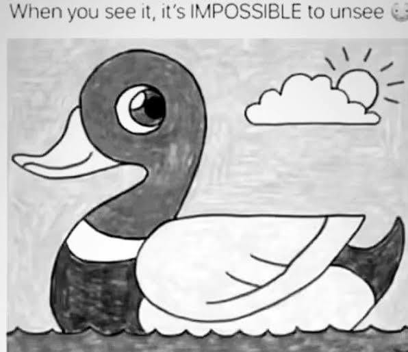 Never unsee what? : r/ExplainTheJoke Never unsee what? : r/ExplainTheJoke