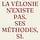 Lettres d'Halvern