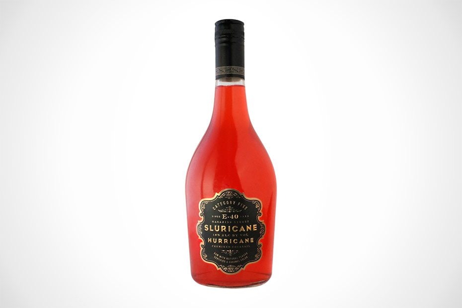 sluricane