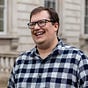 Stephen Follows's avatar