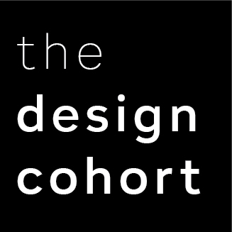 The Design Cohort NewsHub