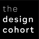 The Design Cohort NewsHub