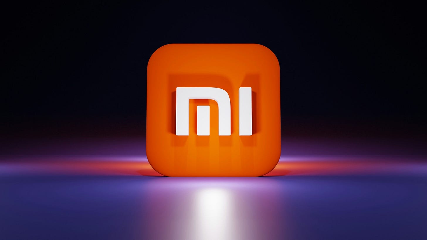 New AI model from Xiaomi: MiMo-V2-Pro challenges the giants - Brandsit
