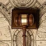 The Turbulent World with James M. Dorsey