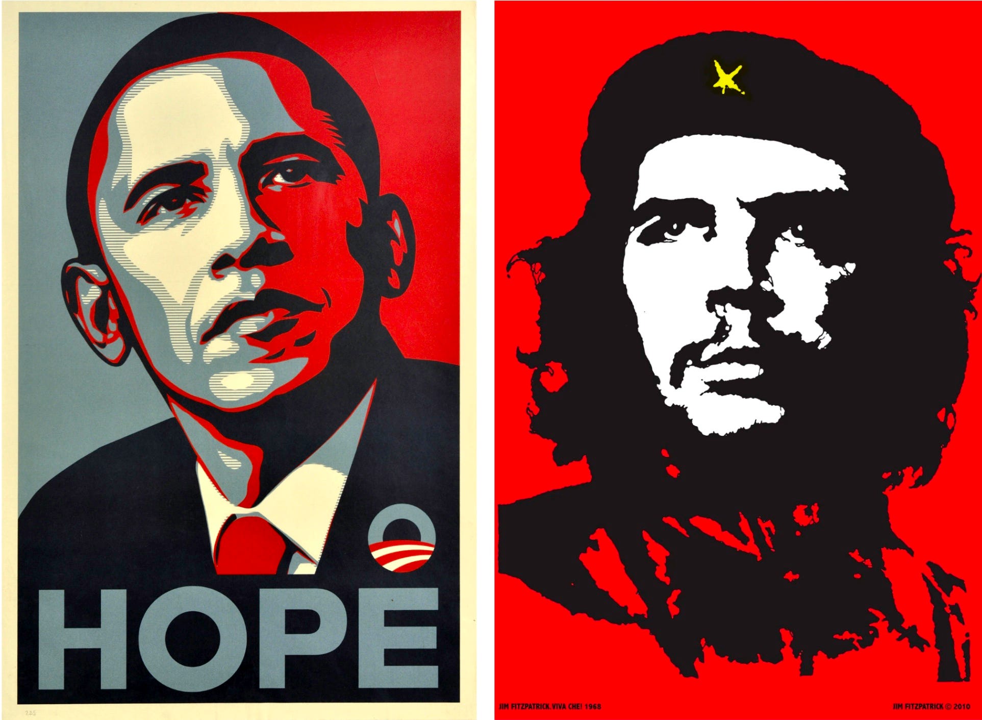 Political Setting Drawing The secret to creating powerful POLITICAL ART
