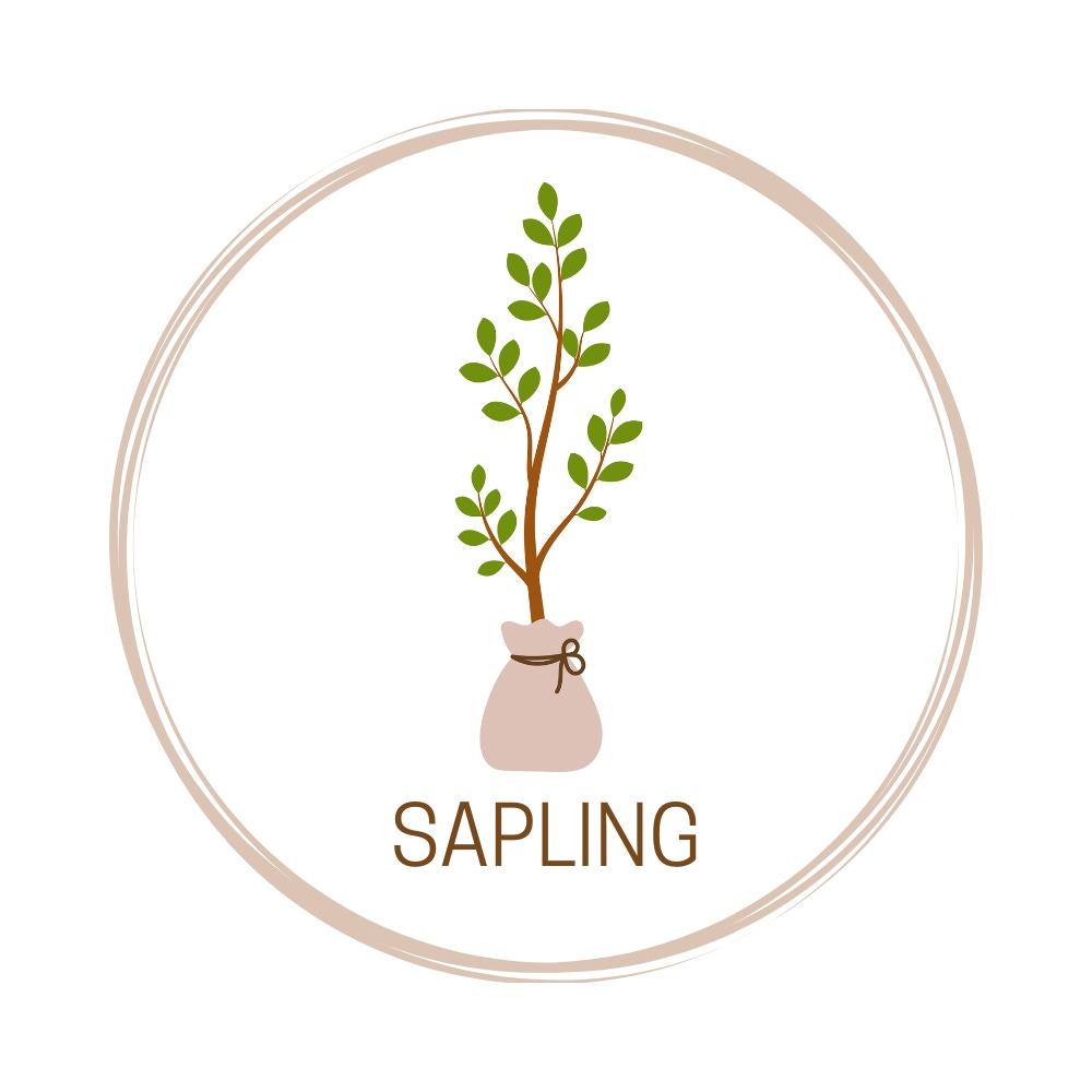 Sapling
