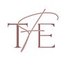 The Feminine Ethos's avatar
