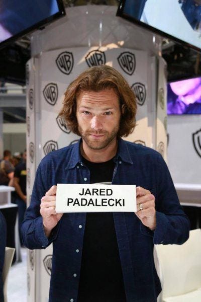 Supernatural Jared Padalecki Jensen Ackles Comic Con 2017 960x1440-002Supernatural Jared Padalecki Jensen Ackles Comic Con 2017 960x1440-002 Supernatural Jared Padalecki Jensen Ackles Comic Con 2017 960x1440-002Supernatural Jared Padalecki Jensen Ackles Comic Con 2017 960x1440-002