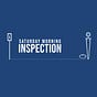 Saturday Morning Inspection's avatar