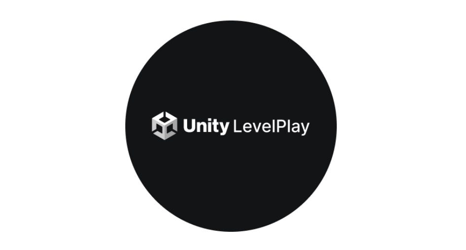 Getting Started with Ad Revenue: Unity Level Play