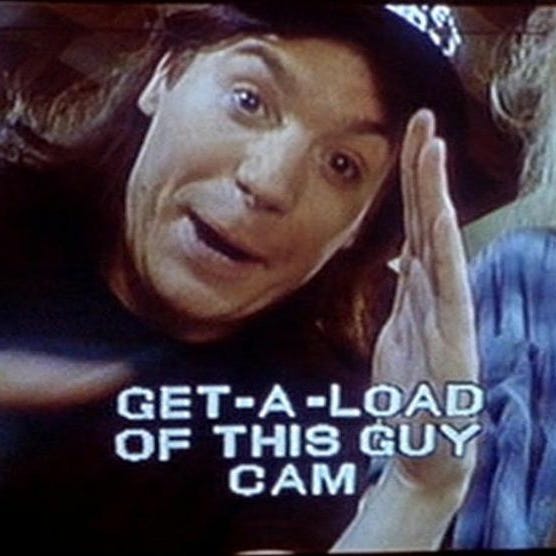 Part Heart Part Garbage