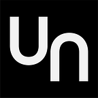 Unscripted Untold