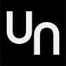 Unscripted Untold