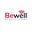BeWell Medical Alert's avatar