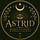 ☽ Learn Witchcraft with Astrid ☾