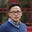 Victor Wu's avatar