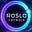 ROSLO_Network's avatar