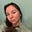 Rebecca Harrison's avatar
