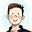 Kilian Tscherny's avatar