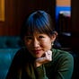 Rebecca F. Kuang's avatar