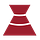 Storyteller's Inkpot